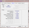 cpu-z memory tab.PNG